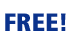 Server
