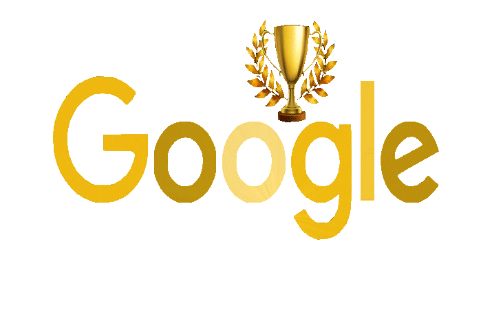 Google-Ranking