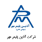 apmco