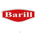 barillco