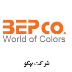 bepco