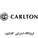 carltoniran