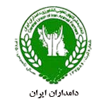 damdaraniran