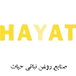 hayat
