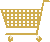 COM.
