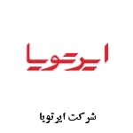 irtoya