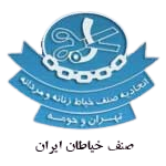 khayat