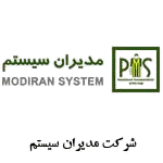 pmsco