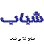 shabab